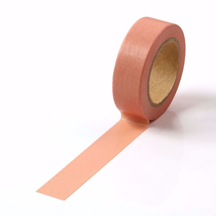 fleshcolor washi tape