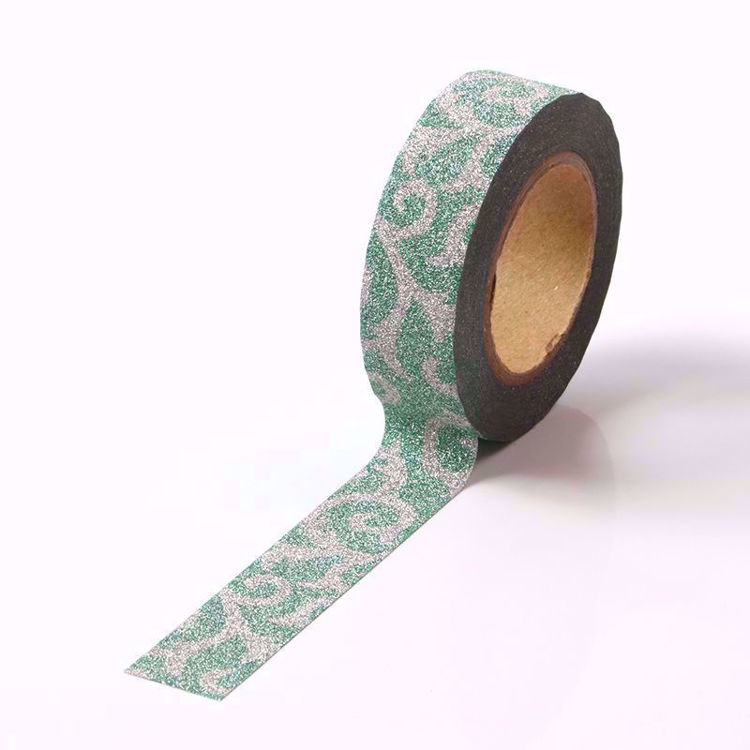 Picture of Shoots  Glitter Tape