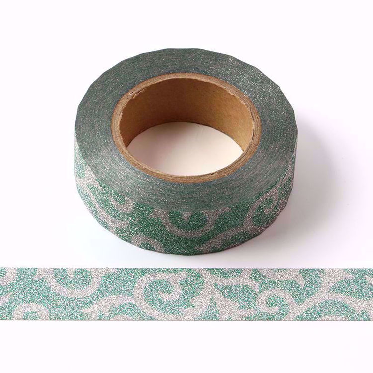 Picture of Shoots  Glitter Tape