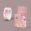 1 rolls printing package box 1 rolls printing package box