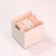 3 rolls  washi tape package 3 rolls  washi tape package