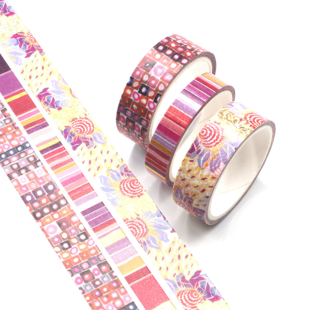 1000px x 1000px - Artist series watercolor. Custom and stock washi tape  manufacturer-washitape.com.cn